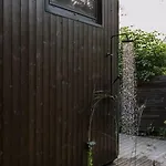 Mini House - Nad Samym Jeziorem * Rentyny