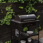 Mini House - Nad Samym Jeziorem