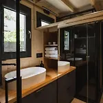 Mini House - Nad Samym Jeziorem